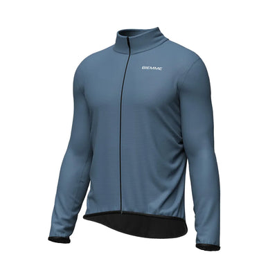 A31Q2012M_AVIO_DAVANTI #colore_ottanio