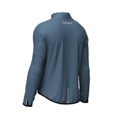 A31Q2012M_AVIO_DIETRO #colore_ottanio