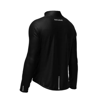 A31Q2012M_NERO_DIETRO #colore_nero