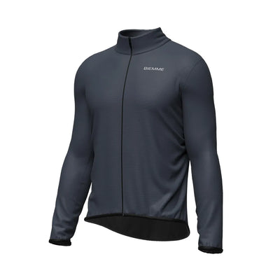 A31Q2012M_OTTANIO_DAVANTI #colore_blu-navy