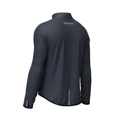 A31Q2012M_OTTANIO_DIETRO #colore_blu-navy