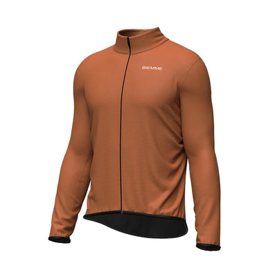 A31Q2012M_RUGGINE_DAVANTI #colore_arancione