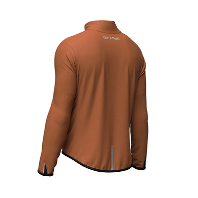 A31Q2012M_RUGGINE_DIETRO #colore_arancione