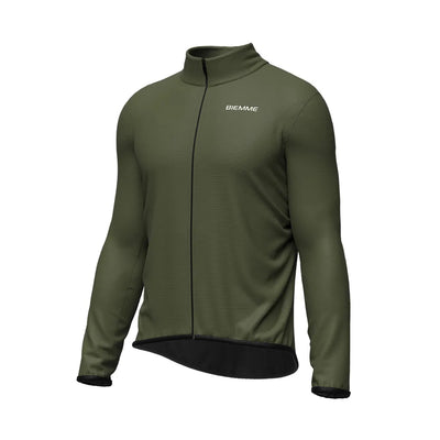 A31Q2012M_VERDE-INTENSO_DAVANTI-1 #colore_verde-petrolio