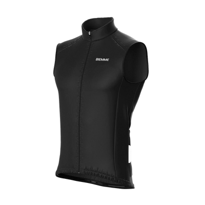 A32N2012M_NERO_FRONT 