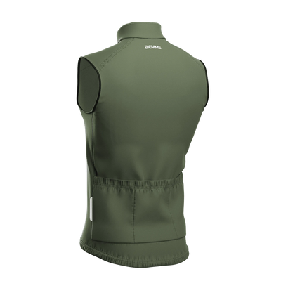 A32N2012M_VERDE_BACK 