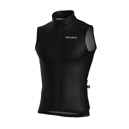 A32Q2012M-GILET-JAMPA_davanti-1 #colore_nero