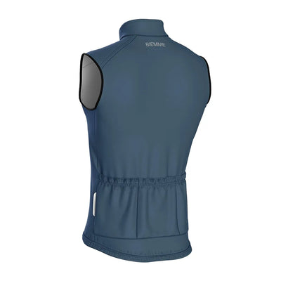 A32Q2022M-avio-dietro 