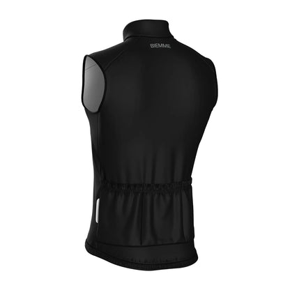 A32Q2022M-nero-dietro #colore_nero