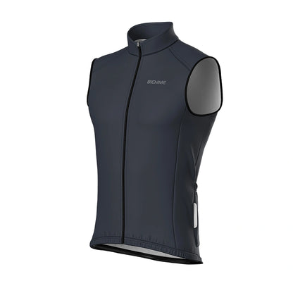 A32Q2022M-ottanio-davanti #colore_blu-navy