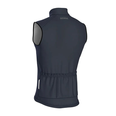 A32Q2022M-ottanio-dietro 