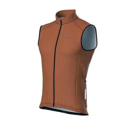 A32Q2022M-ruggine-davanti #colore_arancione
