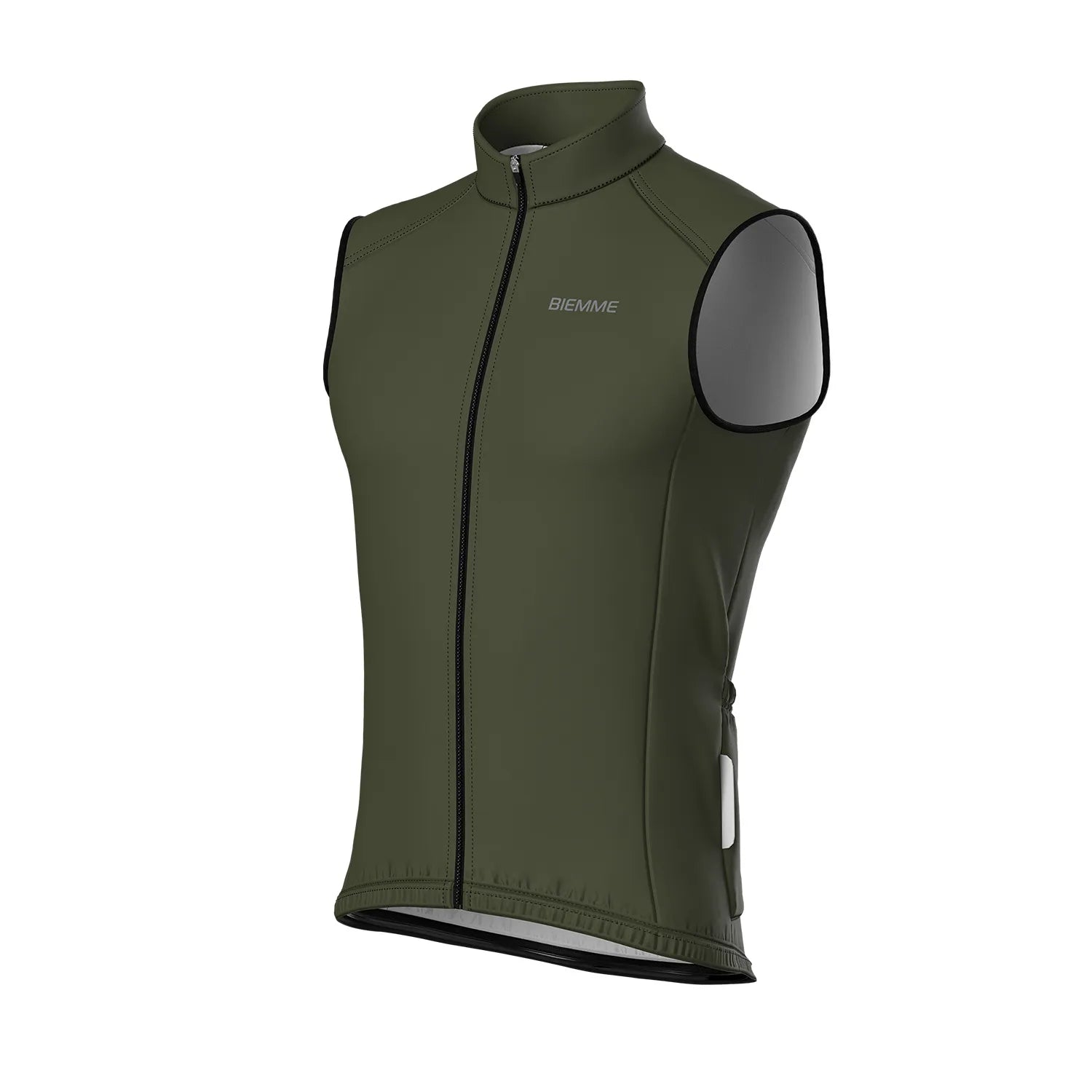 A32Q2022M-verde-davanti #colore_verde-petrolio