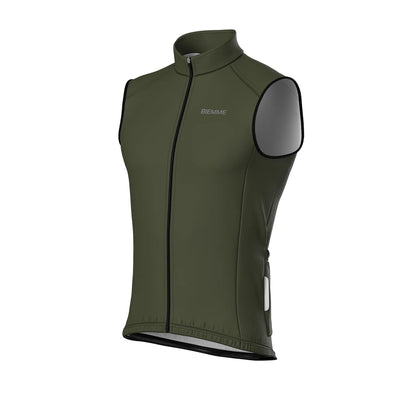 A32Q2022M-verde-davanti 