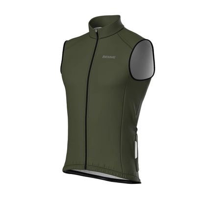 A32Q2022M-verde-davanti #colore_verde-petrolio
