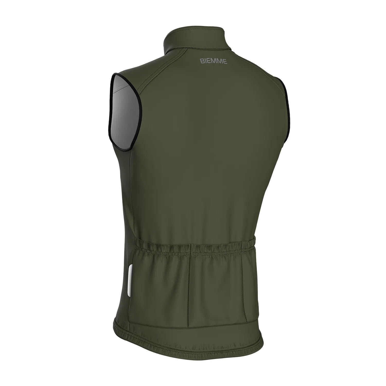 A32Q2022M-verde-dietro #colore_verde-petrolio