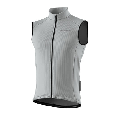 GILET 2026 LIGHT RAIN PROTECTION