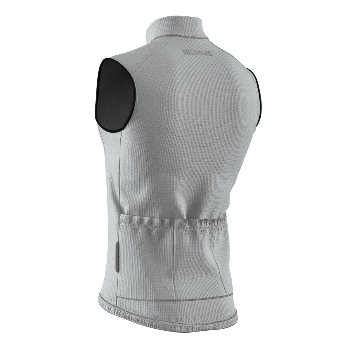 GILET 2026 LIGHT RAIN PROTECTION