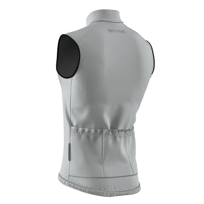 GILET 2026 LIGHT RAIN PROTECTION