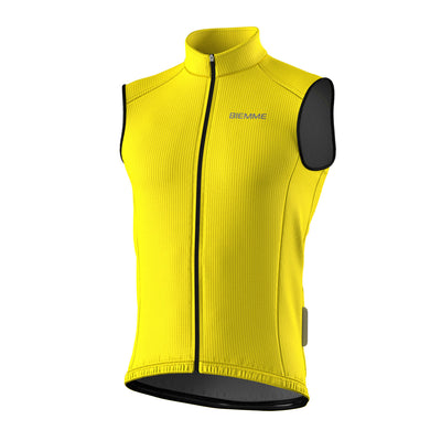 GILET 2026 LIGHT RAIN PROTECTION
