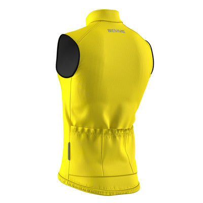 GILET 2026 LIGHT RAIN PROTECTION