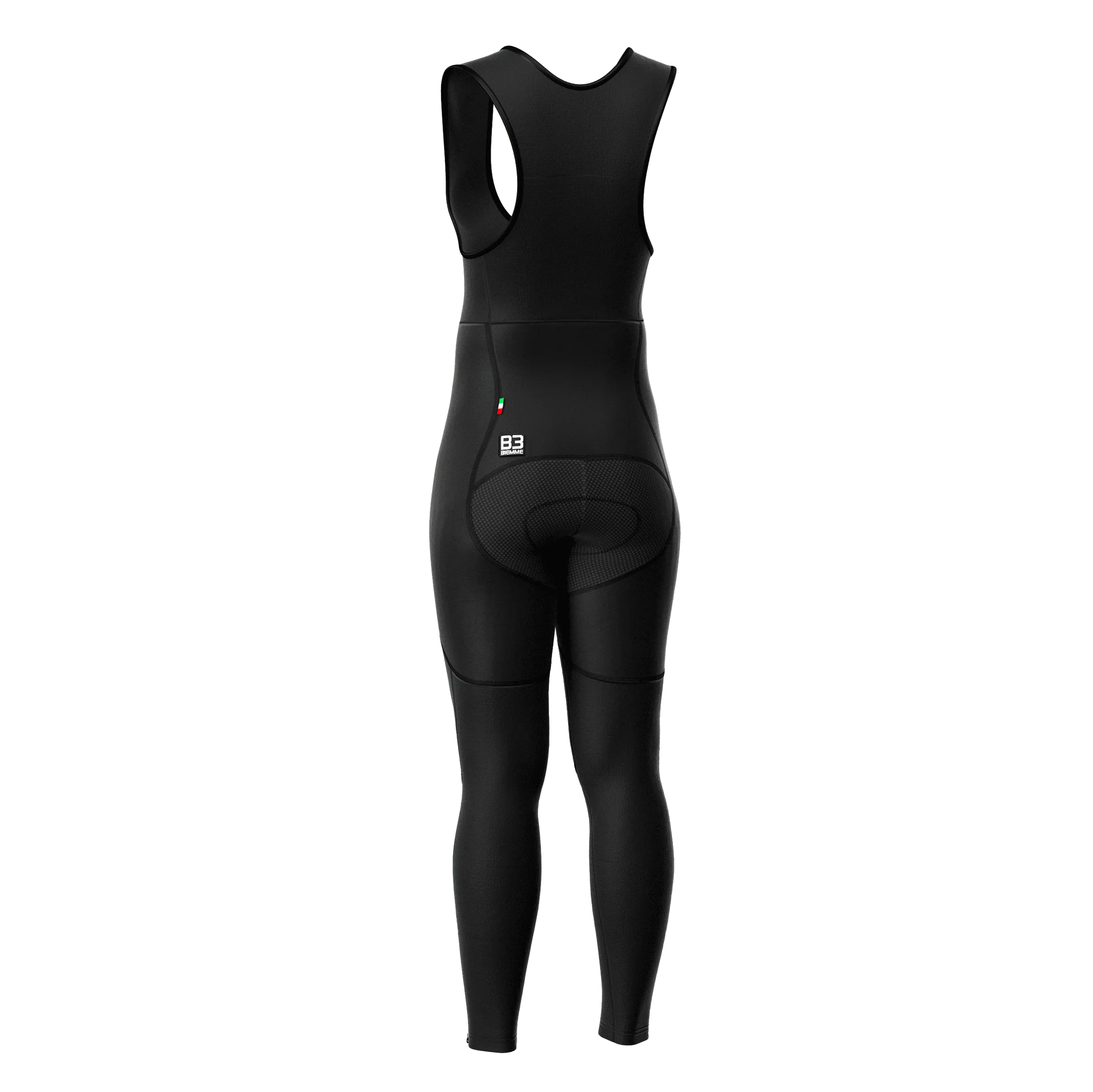 FLEX WOMEN'S WINTER TIGHTS
