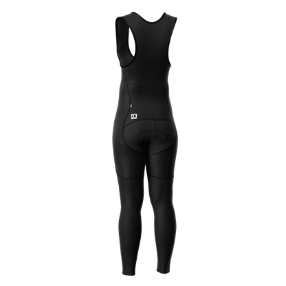 FLEX CALZAMAGLIA INVERNALE DONNA