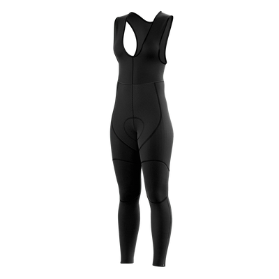 FLEX CALZAMAGLIA INVERNALE DONNA