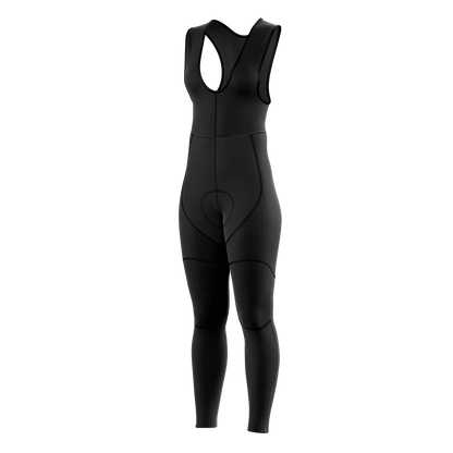 FLEX CALZAMAGLIA INVERNALE DONNA