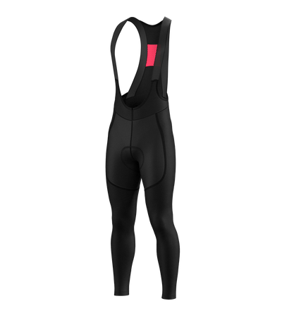 ECO WINTER TIGHTS