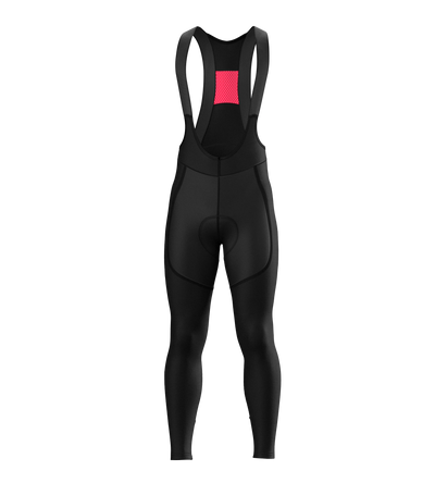 ECO WINTER TIGHTS