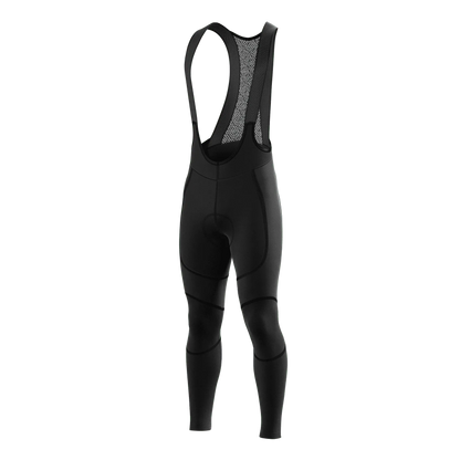 GARDENA 2.0 WATER-REPELLENT WINTER TIGHTS