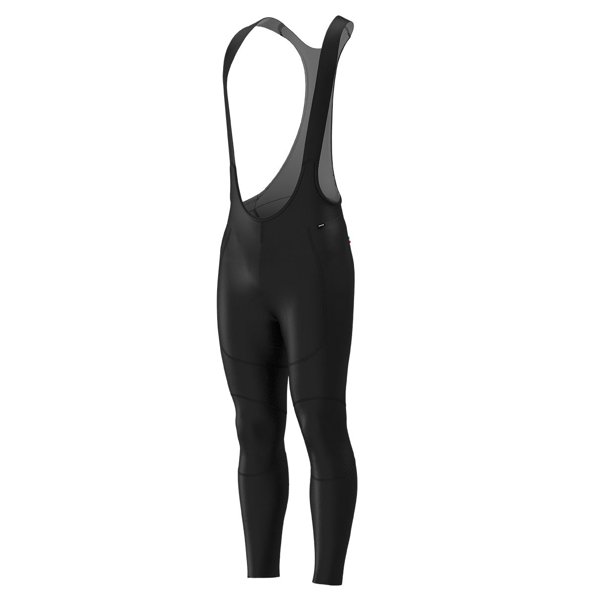 WINTER GARUN WATER-REPELLENT WINTER TIGHTS