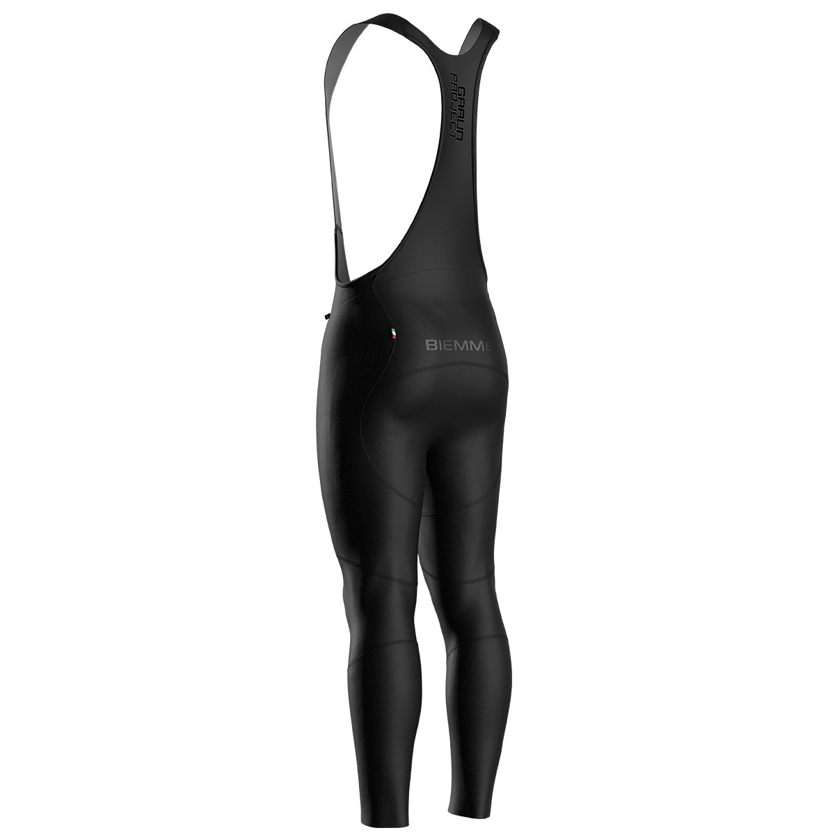 WINTER GARUN WATER-REPELLENT WINTER TIGHTS