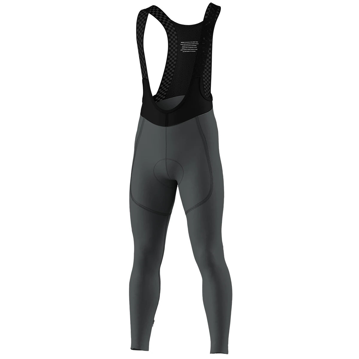 A41R104MCALZAMAGLIABIEMMESPORTARENBERG2025_GRIGIO_DAVANTI 