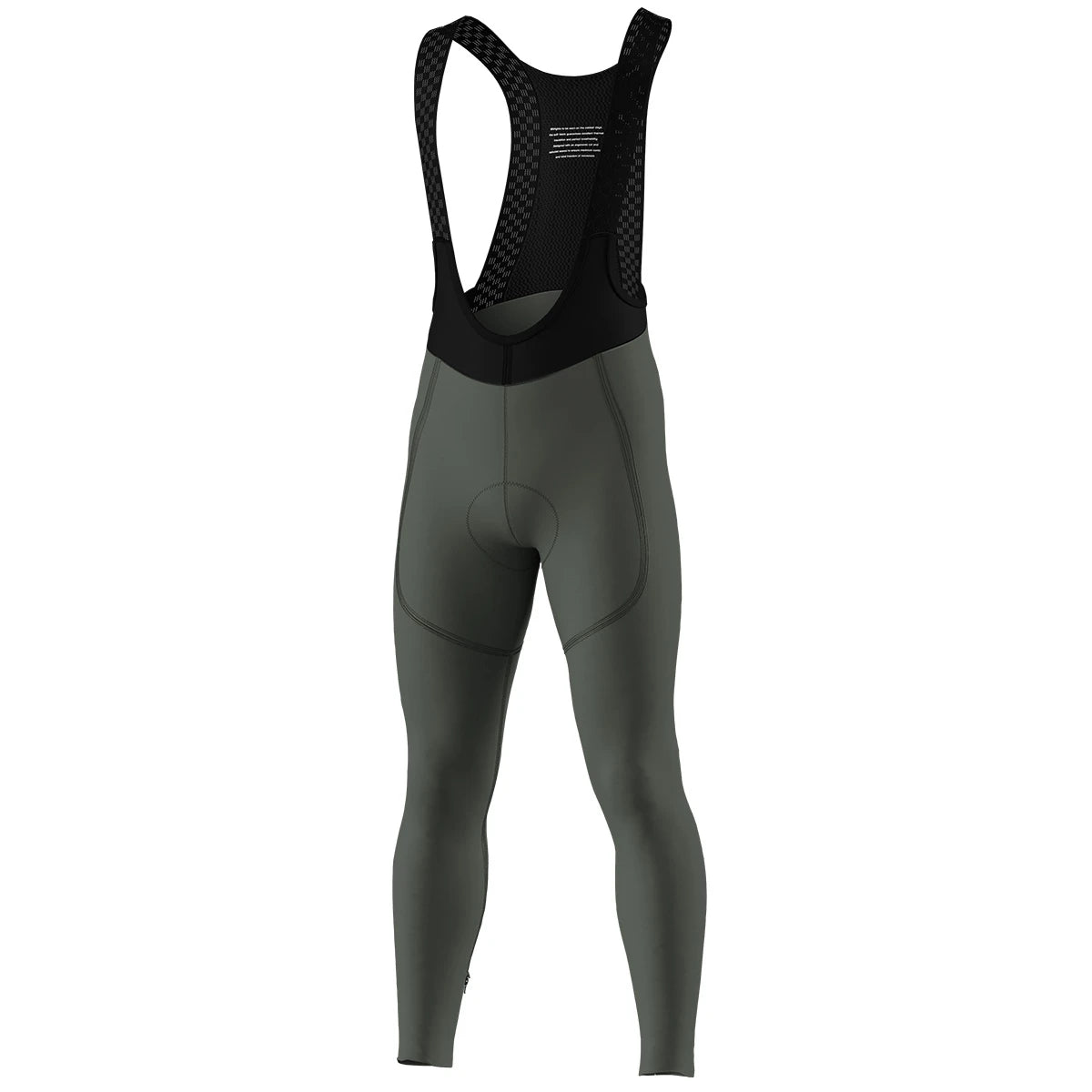 A41R104MCALZAMAGLIABIEMMESPORTARENBERG2025_VERDE_DAVANTI #colore_verde-militare