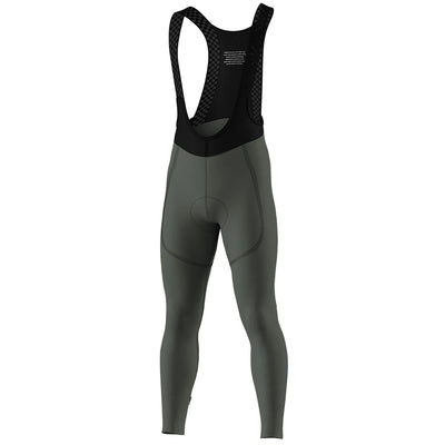 A41R104MCALZAMAGLIABIEMMESPORTARENBERG2025_VERDE_DAVANTI 