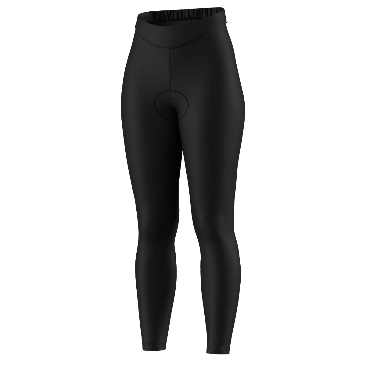 A48R101LCALZAMAGLIABIEMMESPORTTEKNO2025_NERO_DAVANTI #colore_nero