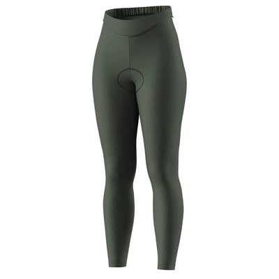 A48R101LCALZAMAGLIABIEMMESPORTTEKNO2025_VERDE_DAVANTI 