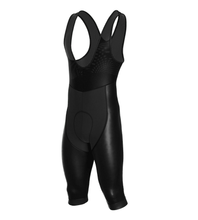 PANTA 3/4 JAMPA® ANTIPIOGGIA