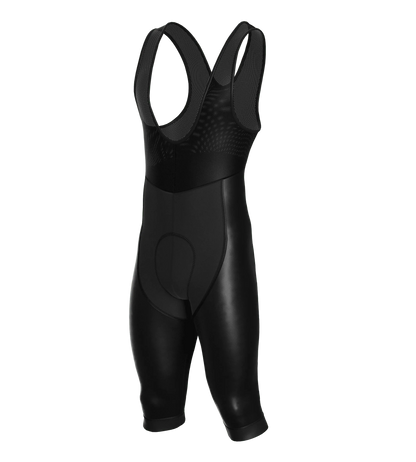 JAMPA® 3/4 WATERPROOF BIBTIGHTS