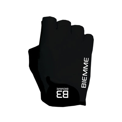 A60Q201M_GUANTO_CRONO_BIEMMESPORT_25_NERO #colore_nero