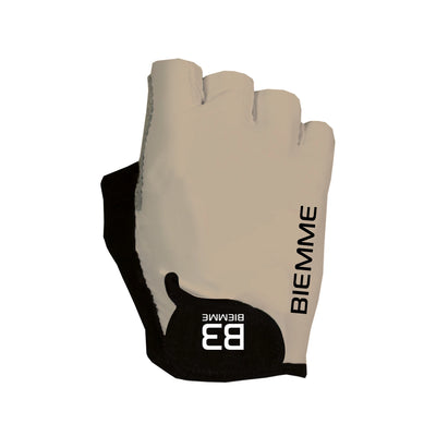 A60Q201M_GUANTO_CRONO_BIEMMESPORT_25_SABBIA #colore_sabbia