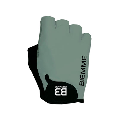 A60Q201M_GUANTO_CRONO_BIEMMESPORT_25_SALVIA #colore_salvia
