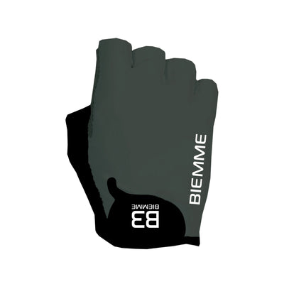 A60Q201M_GUANTO_CRONO_BIEMMESPORT_25_VERDE #colore_verde-militare