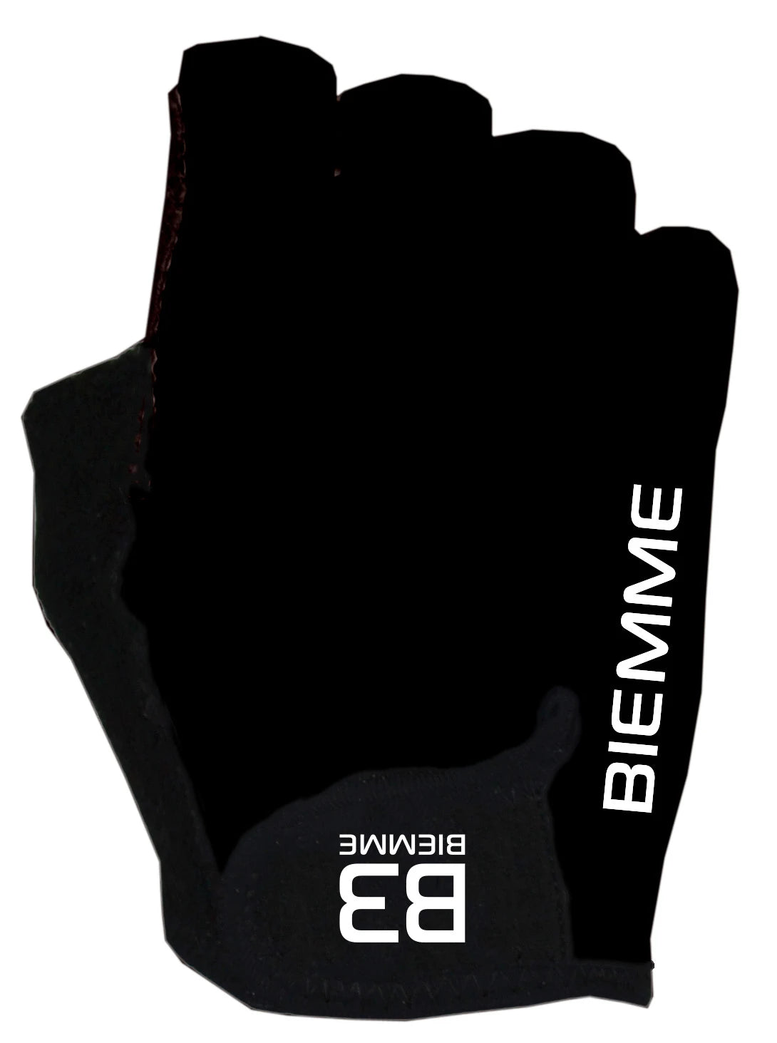 A60Q201M_NERO_BIEMMESPORT_GUANTI #colore_nero