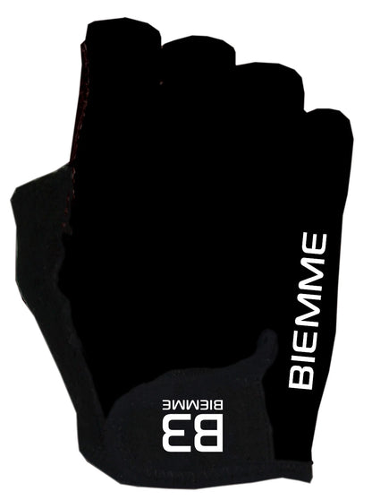 A60Q201M_NERO_BIEMMESPORT_GUANTI #colore_nero