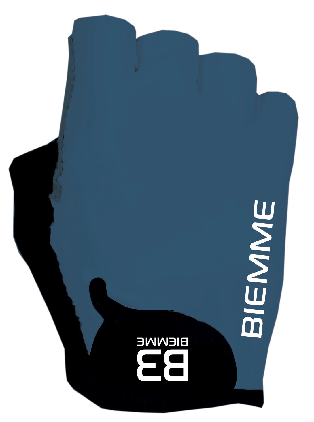 A60Q201M_OTTANIO_BIEMMESPORT_GUANTI #colore_ottanio