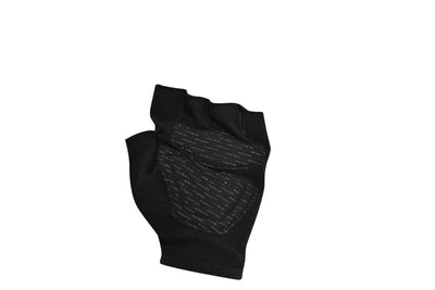 CRONO 24 GUANTI ESTIVI