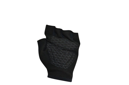 #colore_nero